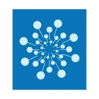 Kiikan Analytics