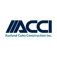 Ausland Cebu Construction Inc.