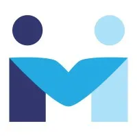 MetaPeople Pty Ltd