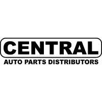 Central Auto Parts Distributors Ltd. Central Auto Parts Distributors Ltd.