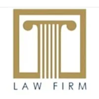 Ashour&Amin Law Firm