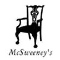 McSweeney's