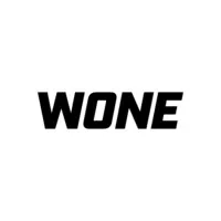 WONE