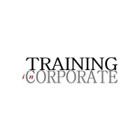 Training inCorporate
