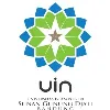 Universitas Islam Negeri Sunan Gunung Djati (UIN SGD) Universitas Islam Negeri Sunan Gunung Djati (UIN SGD)