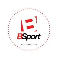 BSporteg