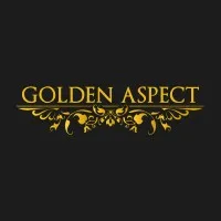 Golden Aspect