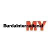 Hubert Burda Media Malaysia Sdn Bhd