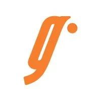 GiBLI