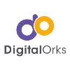 Digital Orks | Digital Marketing Agency in Dubai Digital Orks | Digital Marketing Agency in Dubai