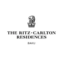 The Ritz-Carlton Residences, Baku