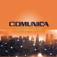 Comunica Contact Center