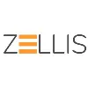 ZELLIS ZELLIS