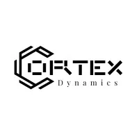 CortexDynamics