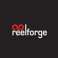 Reelforge Media Intelligence Reelforge Media Intelligence