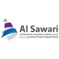 ALSAWARI International Investment Company
