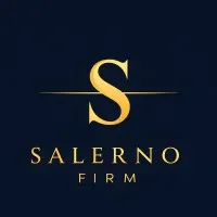 Salerno Firm