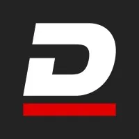 Driver Industrial Safety™