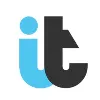 Impledge Technologies Impledge Technologies