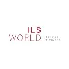 ILS World