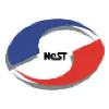 NeST Technologies NeST Technologies