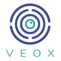 VEOX