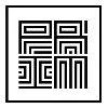 Prim Marketing Group Prim Marketing Group