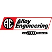 Alloy Engineering Company Alloy Engineering Company