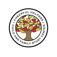 Cheerful Helpers Child and Family Study Center