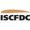 ISCFDC ISCFDC