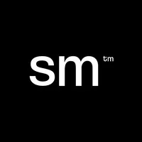 Slidemaster PowerPoint Presentations