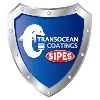 Transocean Egypt - Sipes Group Transocean Egypt - Sipes Group