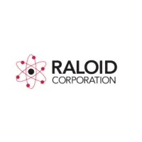 Raloid 