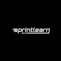 Sprintlearn