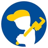 Pete's Appliance Repair Pete's Appliance Repair