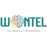 WONTEL TECHNOLOGIES PVT.LTD.