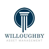 Willoughby Asset Management