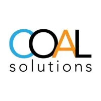 COAL Solutions