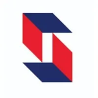 SPEED SC & Logistics  email format
