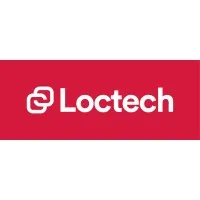 Loctech Sdn Bhd