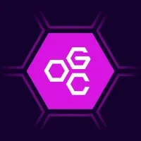 OGCommunity OGCommunity