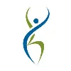 Tractus Corporation Tractus Corporation