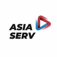 Asia Serv