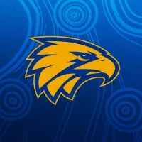 West Coast Eagles West Coast Eagles