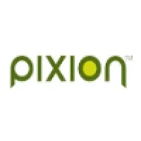 PIXION. CCL email format