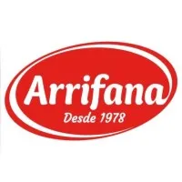 Arrifana Alimentos