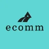 Acuity Ecommerce Accounting Acuity Ecommerce Accounting