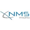 NMS Imaging NMS Imaging