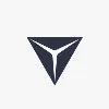 Vitruvian Partners Vitruvian Partners