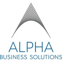 Alpha Business Solutions